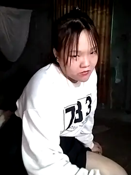 m-mbae online show from January 15, 2026, 4:39 am