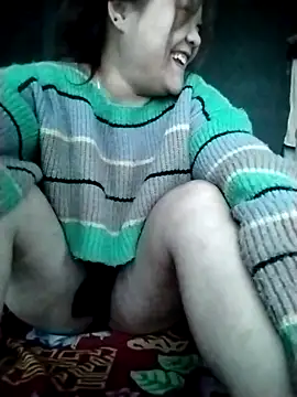 m-mbae online show from February 3, 2026, 1:04 am