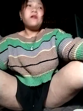 m-mbae online show from February 19, 2026, 12:39 am