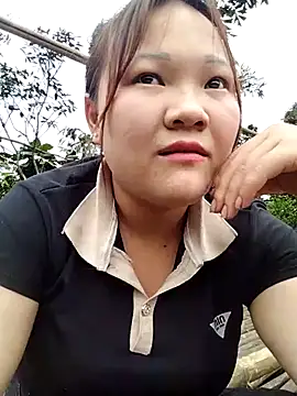 m-mbae online show from February 22, 2026, 8:02 am