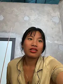 m-mbae online show from May 5, 2026, 12:51 am