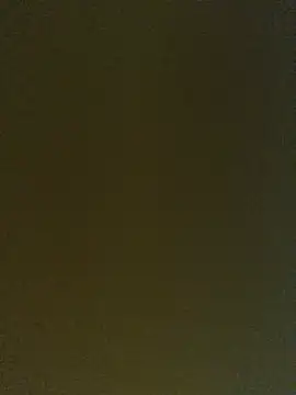 Snapshot of m-mbae chatting on June 26, 2026, 1:21 am m-mbae online show from June 26, 2026, 1:21 am