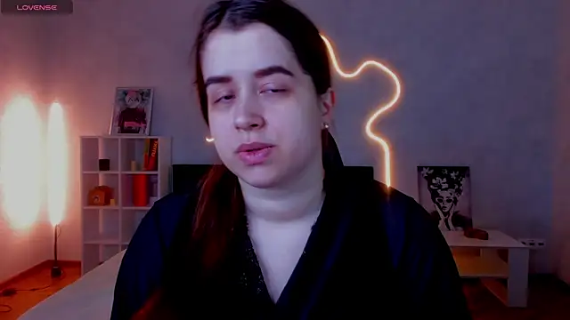 Snapshot of shadowfray chatting on November 14, 2025, 1:15 am shadowfray online show from November 14, 2025, 1:15 am