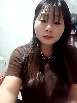 vangkt-cute online show from February 20, 2026, 7:36 pm