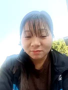 vangkt-cute online show from February 21, 2026, 8:15 am