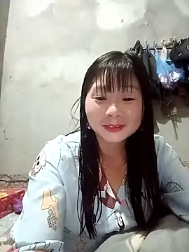 vangkt-cute online show from March 21, 2026, 12:21 pm