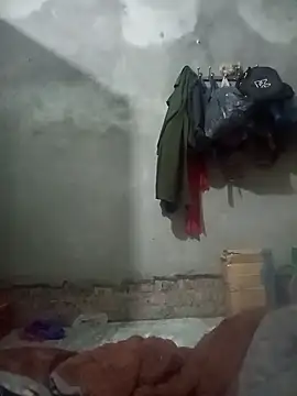 vangkt-cute online show from April 2, 2026, 10:07 pm