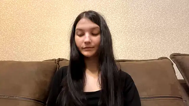 AurorAurora online show from February 18, 2026, 8:54 am