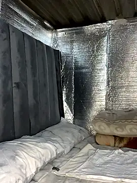 Snapshot of Berries_ chatting on January 10, 2026, 5:42 am Berries online show from January 10, 2026, 5:42 am