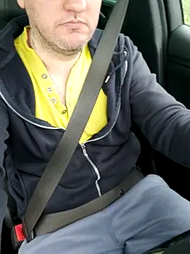 Nousdeux21 online show from March 16, 2026, 4:33 pm