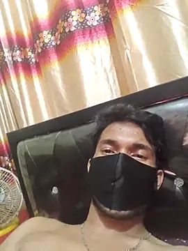 Ajmirlive online show from November 10, 2025, 5:12 pm