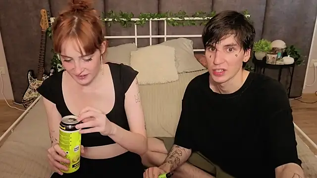 Danny loves Mary online show from July 5, 2026, 2:29 am