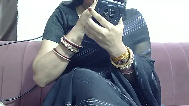 Snapshot of Zoya-sexy chatting on January 6, 2026, 8:34 pm Zoya-sexy online show from January 6, 2026, 8:34 pm