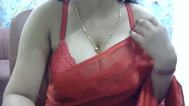 Zoya-sexy online show from May 29, 2026, 6:33 am