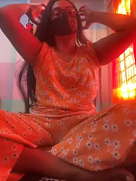 Snapshot of Saguphtah_Chattergy_22 chatting on November 20, 2025, 8:47 am Saguphtah Chattergy 22 online show from November 20, 2025, 8:47 am