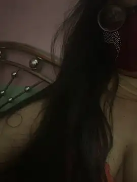 Snapshot of Saguphtah_Chattergy_22 chatting on November 20, 2025, 8:52 pm Saguphtah Chattergy 22 online show from November 20, 2025, 8:52 pm