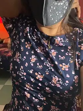 Snapshot of Saguphtah_Chattergy_22 chatting on November 23, 2025, 10:04 am Saguphtah Chattergy 22 online show from November 23, 2025, 10:04 am