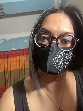 Snapshot of Saguphtah_Chattergy_22 chatting on November 24, 2025, 5:56 pm Saguphtah Chattergy 22 online show from November 24, 2025, 5:56 pm