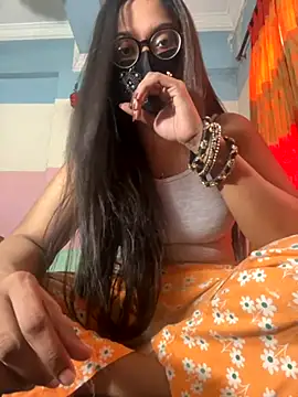 Snapshot of Saguphtah_Chattergy_22 chatting on November 25, 2025, 10:04 am Saguphtah Chattergy 22 online show from November 25, 2025, 10:04 am