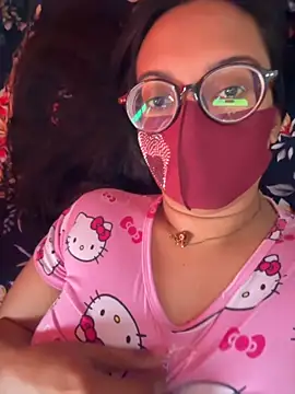 Snapshot of Saguphtah_Chattergy_22 chatting on November 26, 2025, 9:54 am Saguphtah Chattergy 22 online show from November 26, 2025, 9:54 am