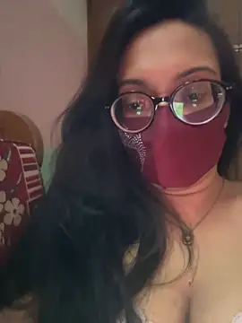 Snapshot of Saguphtah_Chattergy_22 chatting on November 30, 2025, 9:57 am Saguphtah Chattergy 22 online show from November 30, 2025, 9:57 am