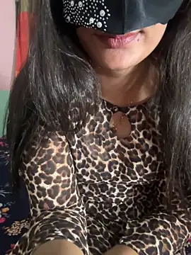 Snapshot of Saguphtah_Chattergy_22 chatting on December 3, 2025, 5:00 pm Saguphtah Chattergy 22 online show from December 3, 2025, 5:00 pm