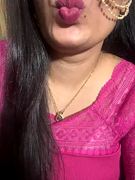 Snapshot of Saguphtah_Chattergy_22 chatting on December 5, 2025, 4:47 pm Saguphtah Chattergy 22 online show from December 5, 2025, 4:47 pm