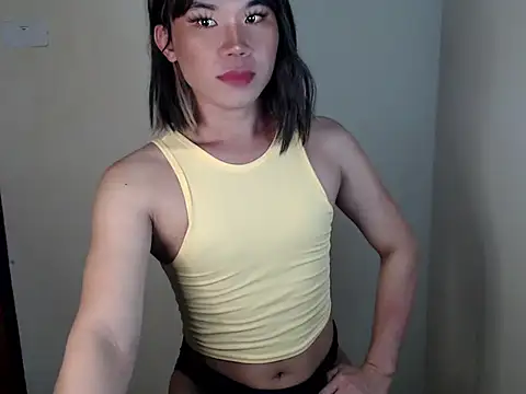 dazzlingcarol online show from November 30, 2025, 2:37 am