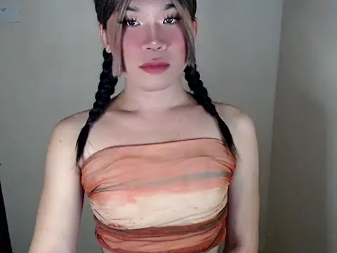 Snapshot of dazzlingcarol chatting on February 25, 2026, 8:13 am dazzlingcarol online show from February 25, 2026, 8:13 am