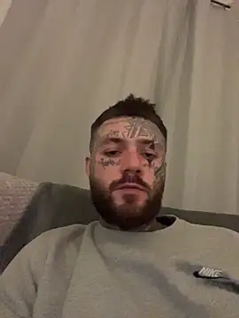 magicmichaell online show from February 16, 2026, 6:04 pm