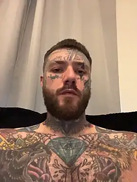 magicmichaell online show from March 9, 2026, 4:11 pm