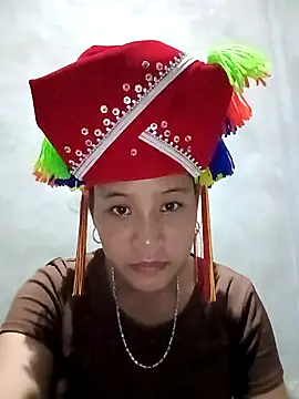 -Huong-99 online show from November 10, 2025, 12:37 pm