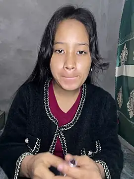 -Huong-99 online show from February 8, 2026, 3:10 am