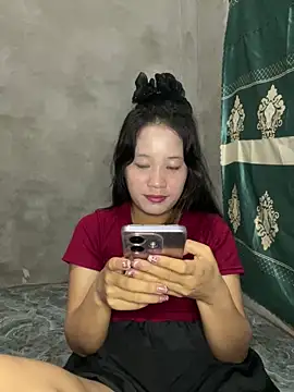 -Huong-99 online show from February 16, 2026, 2:35 pm