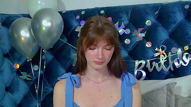 SophiaProve online show from March 15, 2026, 4:24 pm