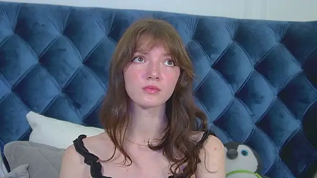 SophiaProve online show from April 3, 2026, 4:27 pm