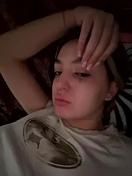 Snapshot of Marisaaasss chatting on January 15, 2026, 10:53 am Marisaaasss online show from January 15, 2026, 10:53 am