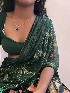 Rani  telugu online show from March 3, 2026, 3:01 am