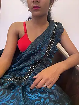 Rani  telugu online show from March 14, 2026, 10:21 am