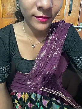 Rani  telugu online show from April 1, 2026, 1:41 pm