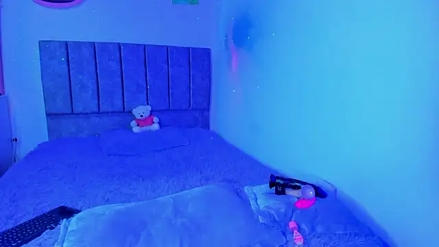 kiity hot 6 online show from March 28, 2026, 5:34 pm