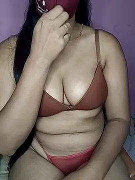 Snapshot of Your_babex chatting on November 30, 2025, 3:16 pm Your babex online show from November 30, 2025, 3:16 pm