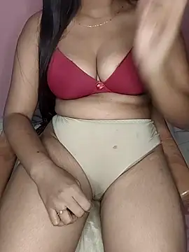 Snapshot of Your_babex chatting on December 2, 2025, 4:13 pm Your babex online show from December 2, 2025, 4:13 pm