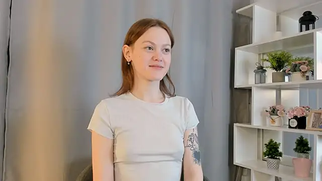 KendaKrech online show from November 11, 2025, 3:45 pm