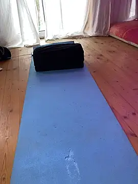 Intim Team online show from December 2, 2025, 11:48 am