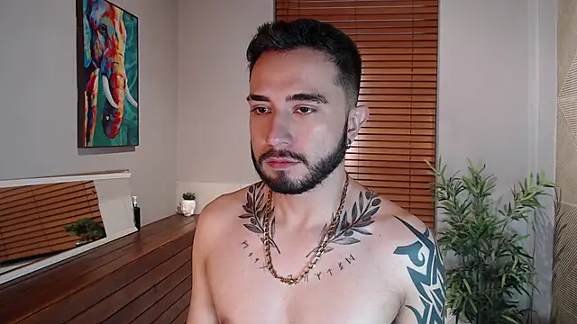 dave wolff online show from November 18, 2025, 11:58 am