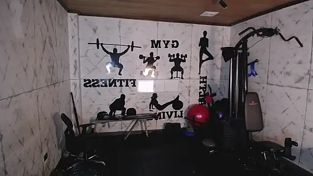 dave wolff online show from January 6, 2026, 12:09 pm