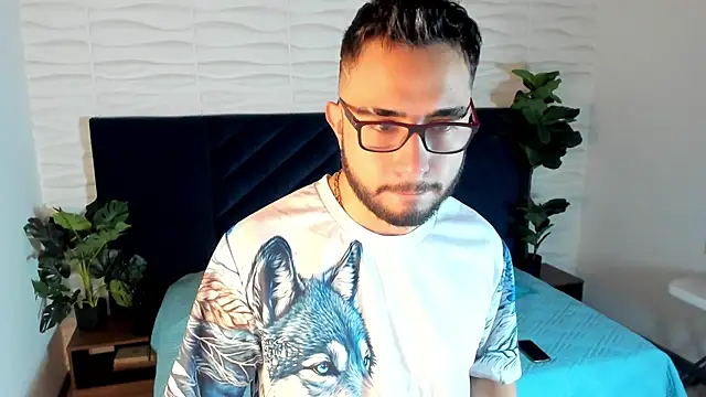 dave wolff online show from January 12, 2026, 12:10 pm