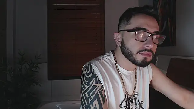 dave wolff online show from January 13, 2026, 12:10 pm