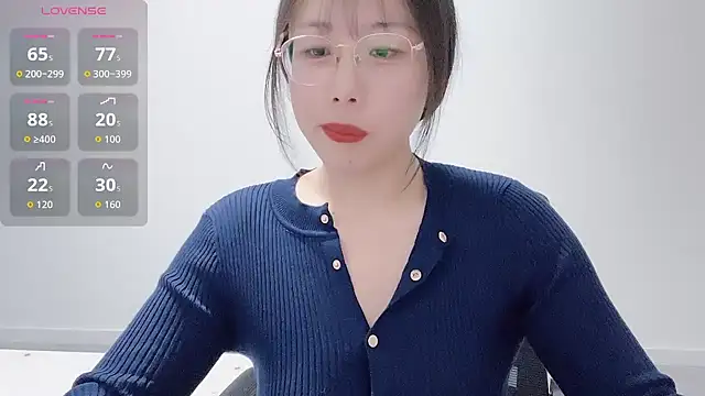 Snapshot of suisui322 chatting on December 18, 2025, 2:12 pm suisui322 online show from December 18, 2025, 2:12 pm